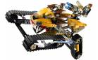 Lego Chima 70005