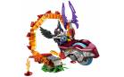 Lego 70100