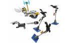 Lego Chima 70101