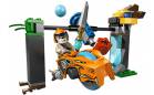 Lego Chima 70102