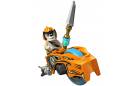 Lego 70102