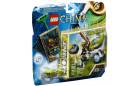 Супер камнедол - Lego Chima 70103