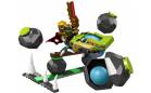 Lego Chima 70103