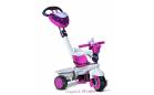 Велосипед Smart Trike Dream 4 в 1