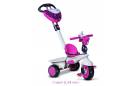 Велосипед Smart Trike Dream 4 в 1