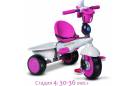 Велосипед Smart Trike Dream 4 в 1