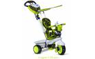 Велосипед Smart Trike Dream 4 в 1
