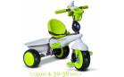 Велосипед Smart Trike Dream 4 в 1