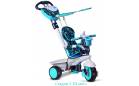 Велосипед Smart Trike Dream 4 в 1