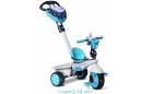 Велосипед Smart Trike Dream 4 в 1