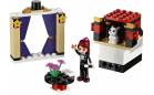 Мия - фокусница - Lego Friends 41001