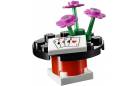 Мия - фокусница - Lego Friends 41001