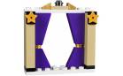 Мия - фокусница - Lego Friends 41001