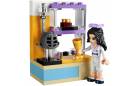Эмма - каратистка - Lego Friends 41002