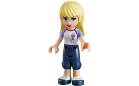 Стефани - футболистка - Lego Friends 41011