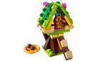 Домик белки - Lego Friends 41017