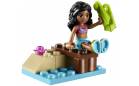 Водный мотоцикл Эммы - Lego Friends 41000