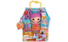 Кукла Смешинка серии "Чудо-завитушки" Lalaloopsy
