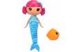 Кукла Русалочка Lalaloopsy