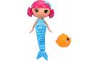 Кукла Русалочка Lalaloopsy