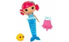 Кукла Русалочка Lalaloopsy