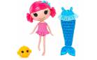 Кукла Русалочка Lalaloopsy