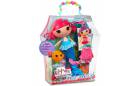 Кукла Русалочка Lalaloopsy