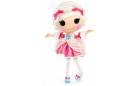 Кукла Фея Драже LALALOOPSY