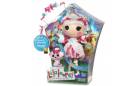 Кукла Фея Драже LALALOOPSY