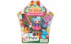 Кукла Морячка серии "Фокусляндия" MINI LALALOOPSY