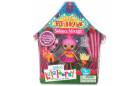 Кукла Сахара серии "Фокусляндия" MINI LALALOOPSY