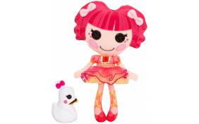 Мягкая кукла Балерина LALALOOPSY