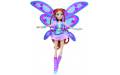 Кукла Блум Believix WinX - Волшебные волосы