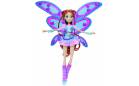 Кукла Блум Believix WinX - Волшебные волосы