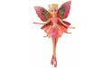 Кукла Стелла Enchantix WinX
