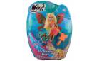 Кукла Стелла Enchantix WinX