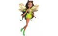 Кукла Лейла Enchantix WinX