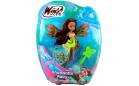 Кукла Лейла Enchantix WinX