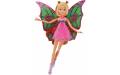 Кукла Флора Enchantix WinX