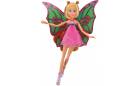 Кукла Флора Enchantix WinX