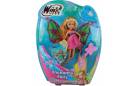 Кукла Флора Enchantix WinX