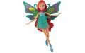 Кукла Блум Enchantix WinX