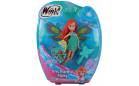 Кукла Блум Enchantix WinX