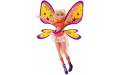 Кукла Стелла Believix WinX - Волшебные волосы