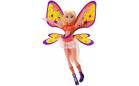 Кукла Стелла Believix WinX - Волшебные волосы