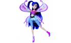Кукла Муза Believix WinX - Волшебные волосы