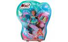 Кукла Лейла Believix WinX - Волшебные волосы