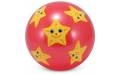 Мяч "Морская звезда" Melissa & Doug