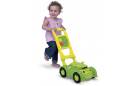 Детская газонокосилка "Черепашка" Melissa & Doug