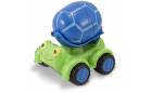Бетономешалка "Черепашка" Melissa & Doug